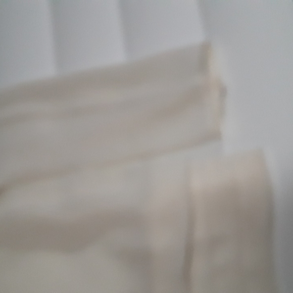 Beautiful Blouse❤ - Picture 4 of 7